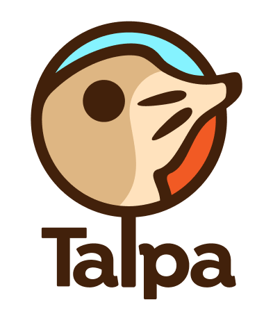 Talpa