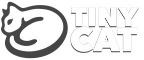 TinyCat