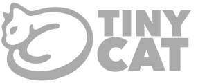 TinyCat